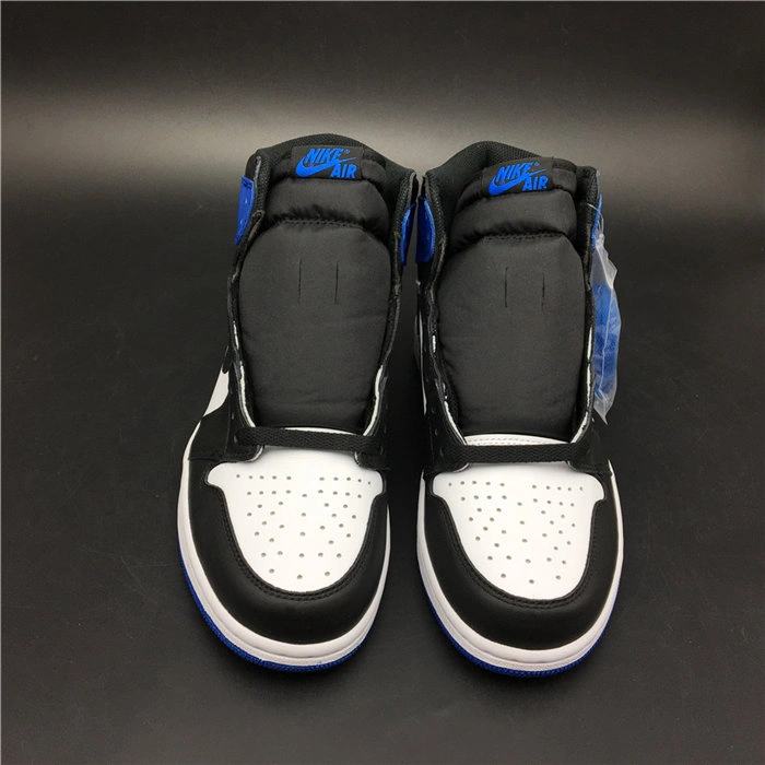 Cheap Hot Jordan1 Retro Fragment 716371- QuickDry 3782