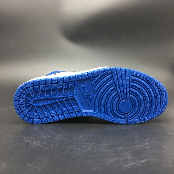 Cheap Hot Jordan1 Retro Fragment 716371- QuickDry 3782
