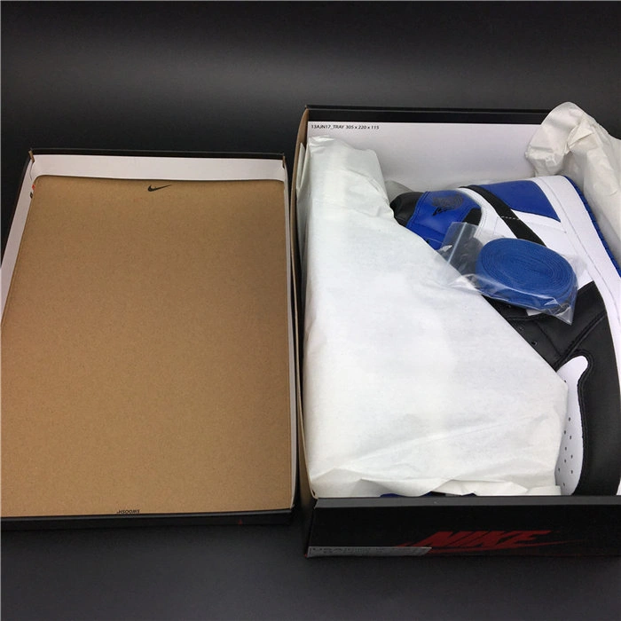 Cheap Hot Jordan1 Retro Fragment 716371- QuickDry 3782