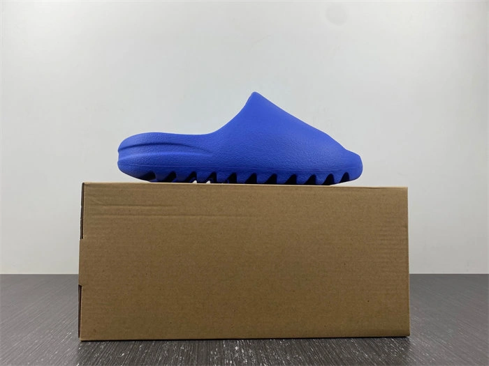 Affordable Hot Kanye West x Adidas Yeezy Slide FY StreetReady 5394