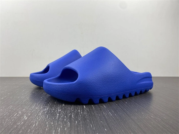 Affordable Hot Kanye West x Adidas Yeezy Slide FY StreetReady 5394