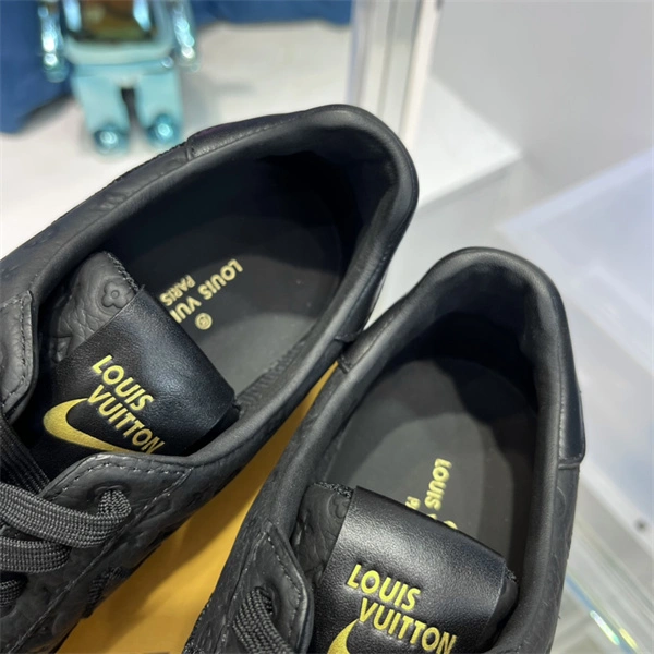 Rep MAX LV x Nike Sneaker HighQuality 1964