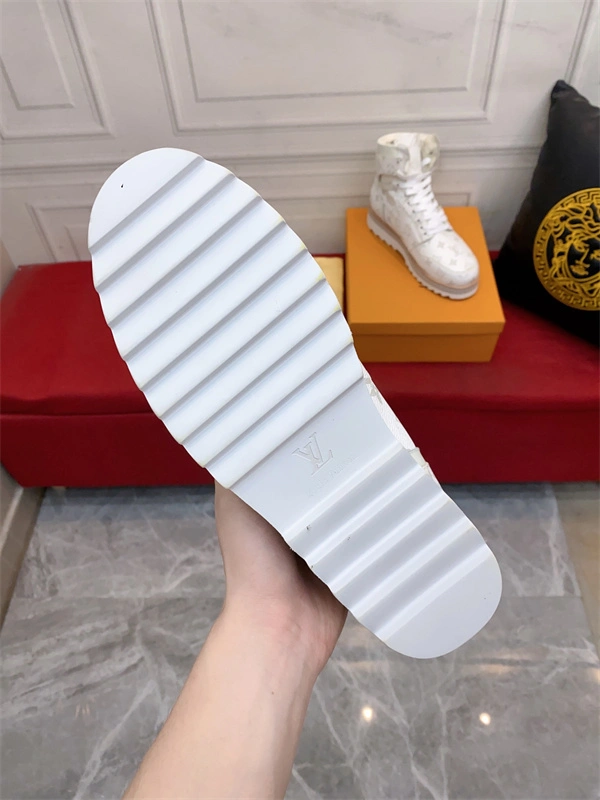 Cheap LV x Nike Sneaker GoAnywhere 1966