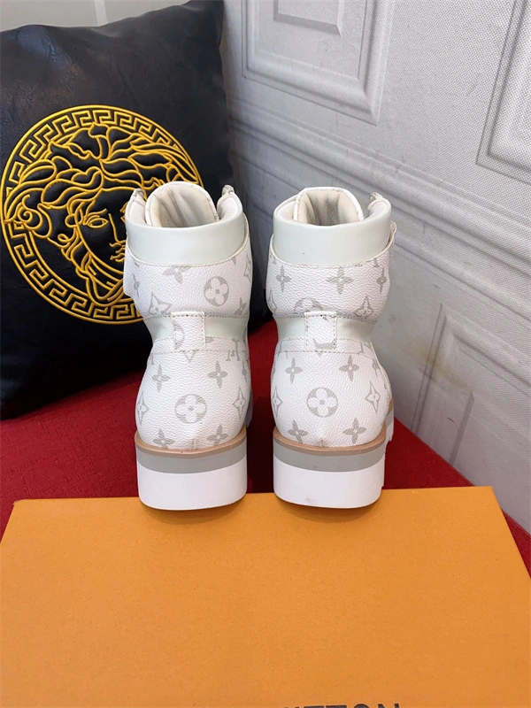 Cheap LV x Nike Sneaker GoAnywhere 1966