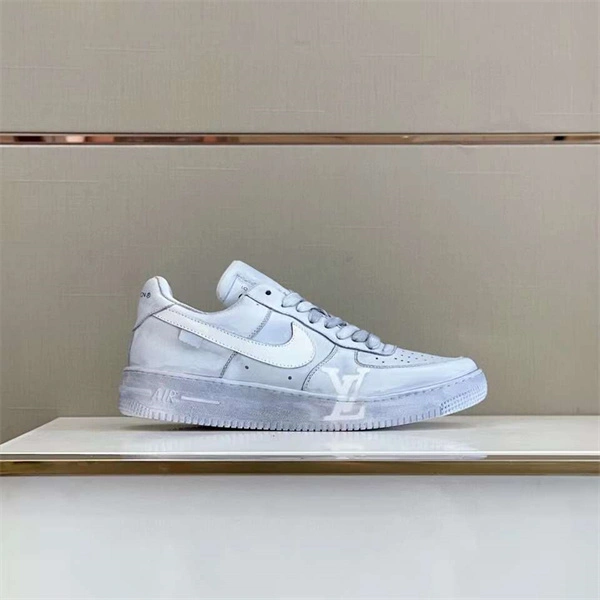 Official oldcobbler LV x Nike Sneaker ComfortFit 1973