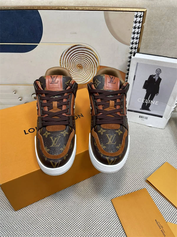 Fashionrepsfam ru Thermal LV 1711