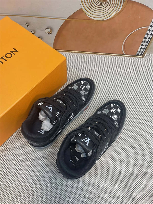 Cheap MAX LV ComfortFit 1712