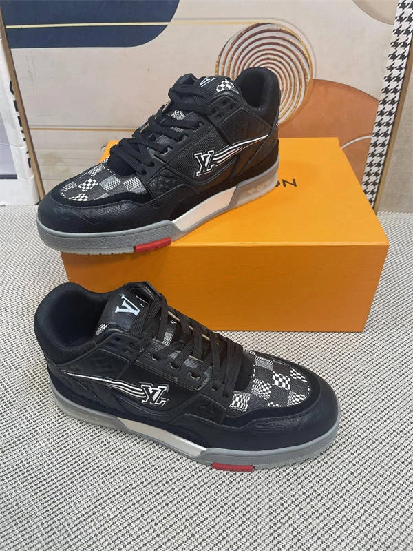 Cheap MAX LV ComfortFit 1712