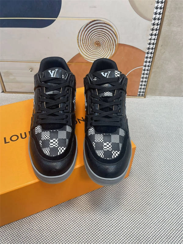 Cheap MAX LV ComfortFit 1712