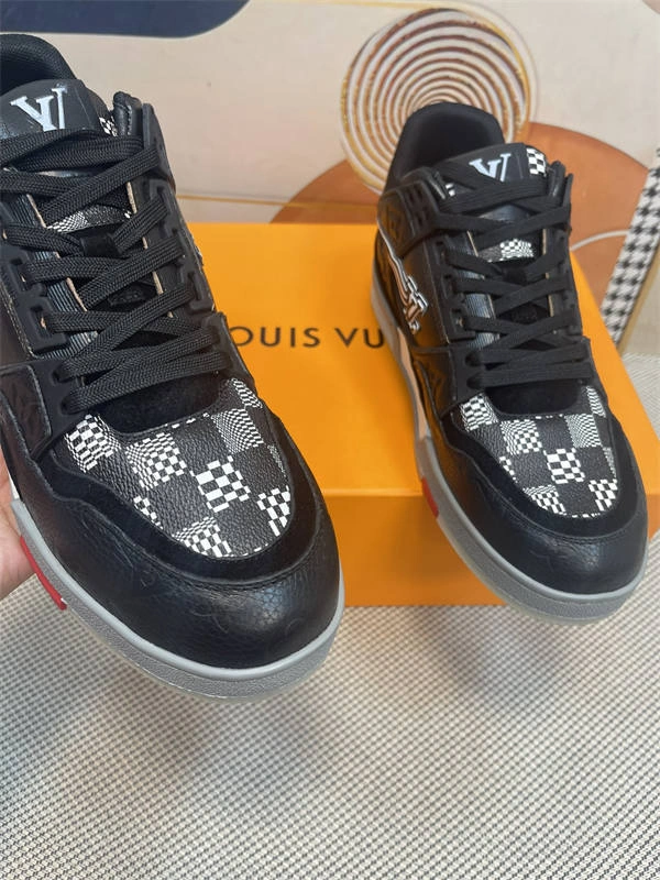 Cheap MAX LV ComfortFit 1712