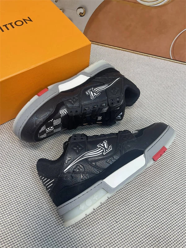 Cheap MAX LV ComfortFit 1712