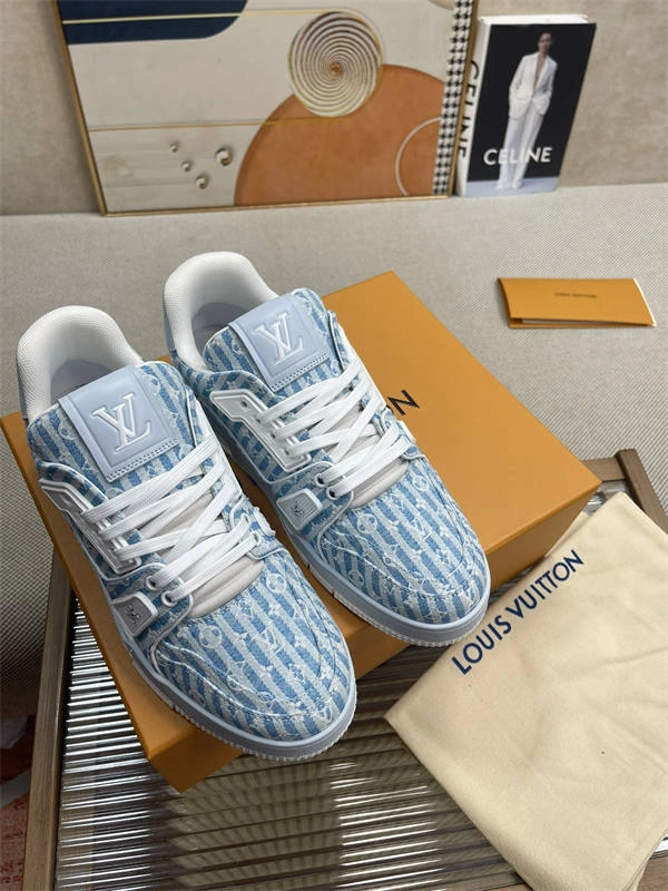 Fashionrep Vibrant LV 1715