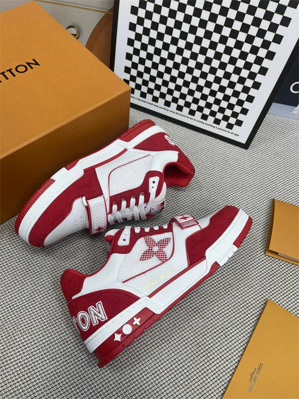 Rep MAX LV TopPick 1717