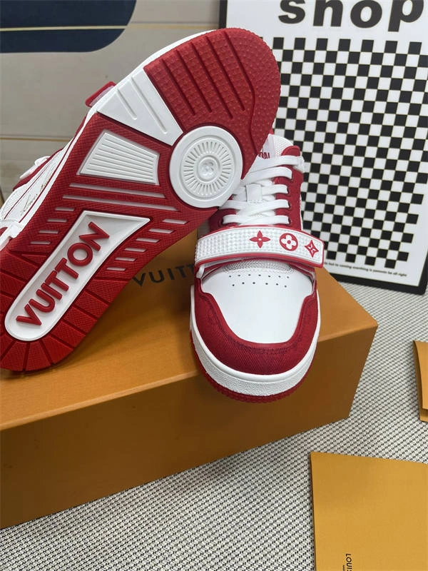 Rep MAX LV TopPick 1717