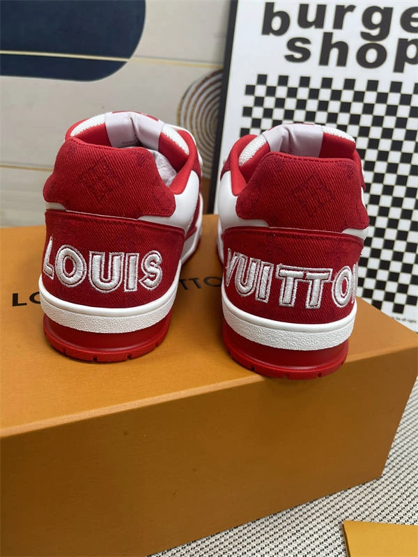 Rep MAX LV TopPick 1717