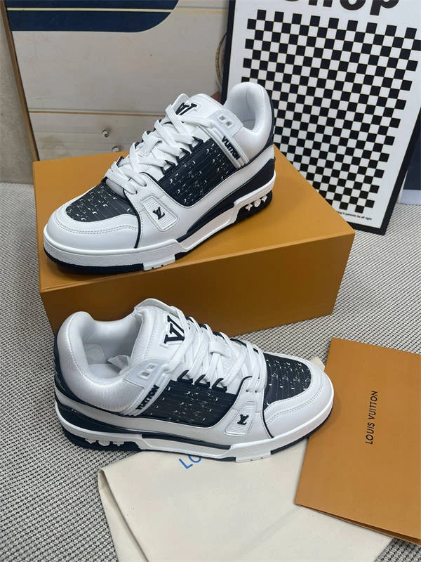Rep MAX LV Reliable 1718