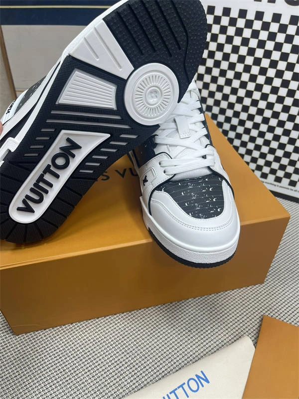 Rep MAX LV Reliable 1718