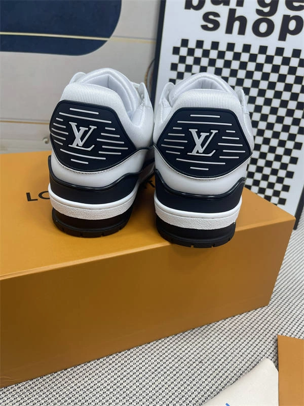 Rep MAX LV Reliable 1718