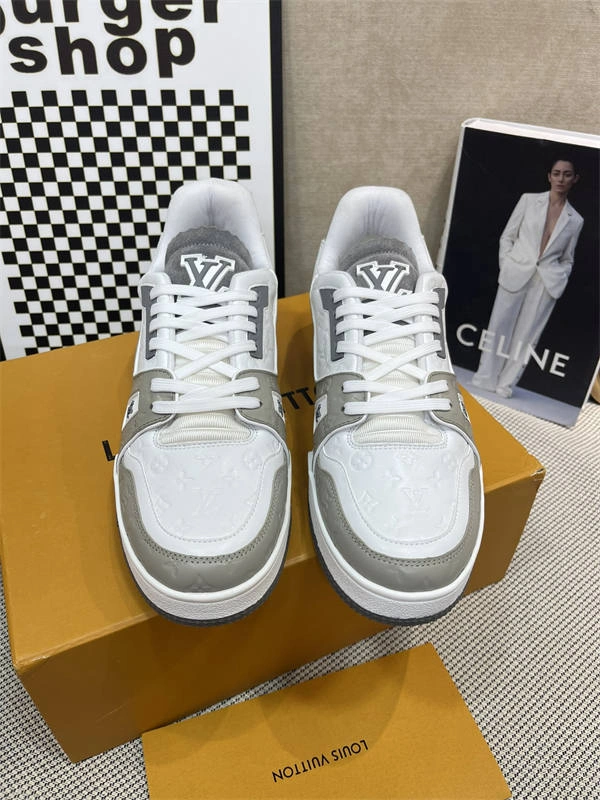 Cheap Husky Modern LV 1725