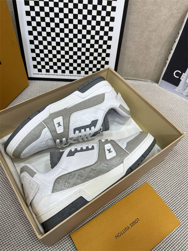 Cheap Husky Modern LV 1725
