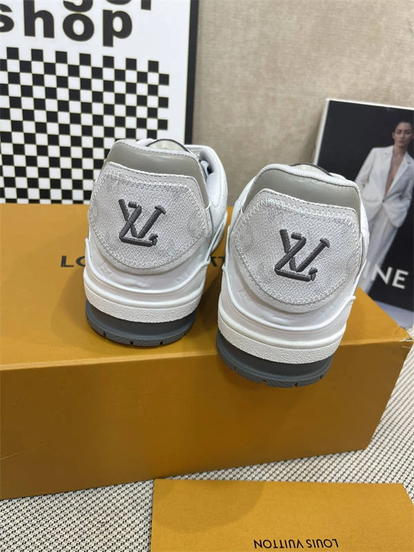 Cheap Husky Modern LV 1725