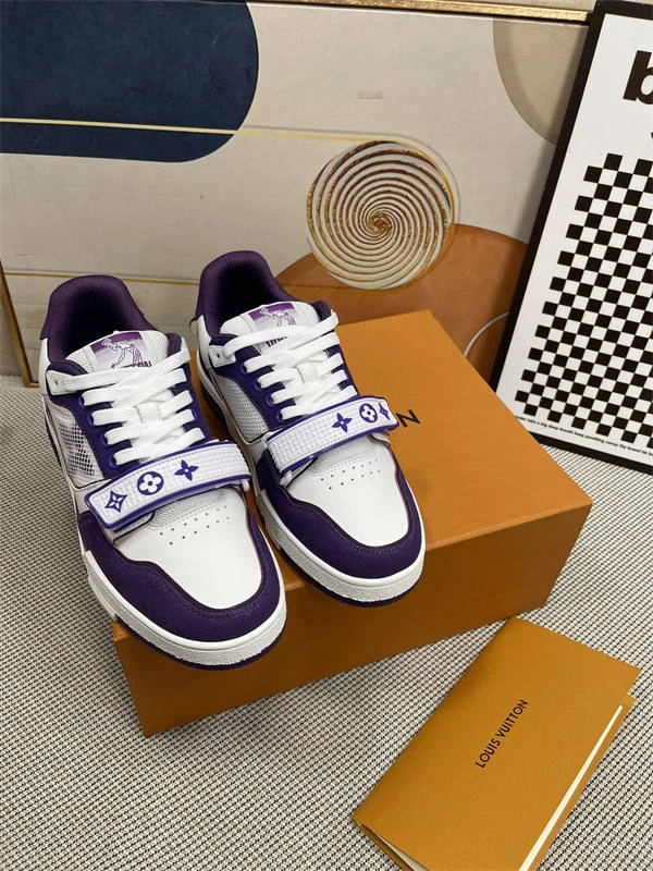 Cheap MAX Comfortable LV 1728