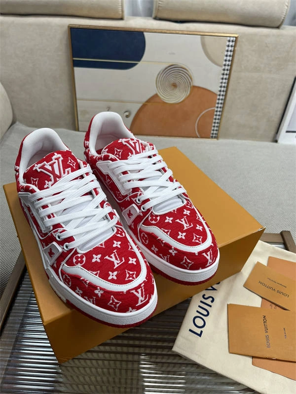 Cheap MAX LV FlexibleFit 1730