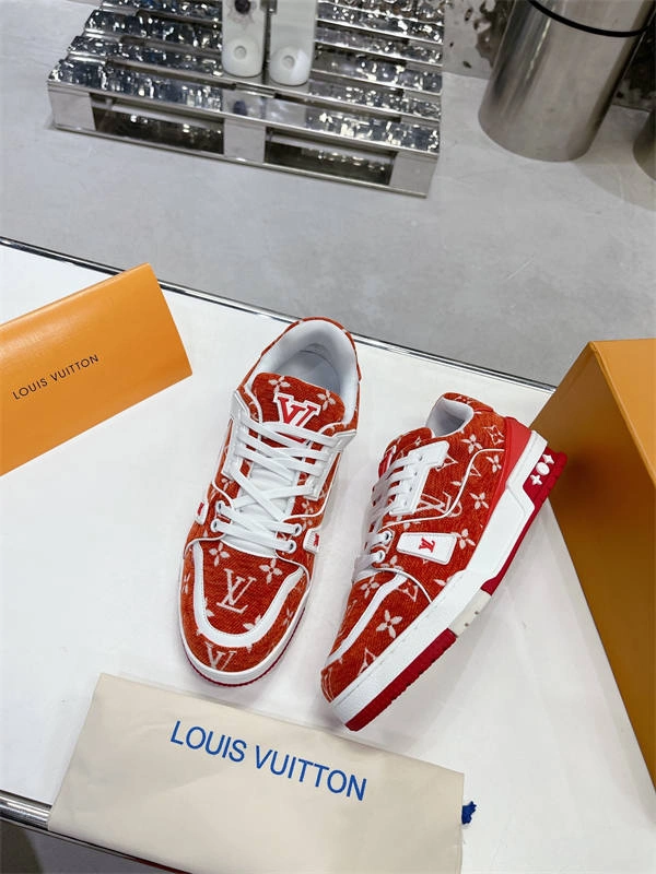 Palace LV SmoothTexture 1733