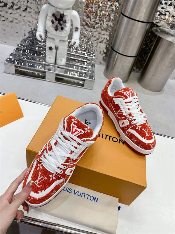 Fashionrepsfam ru LV SmoothTexture 1733