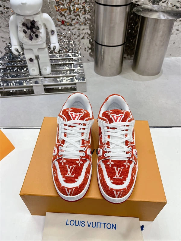 Fashionrepsfam ru LV SmoothTexture 1733
