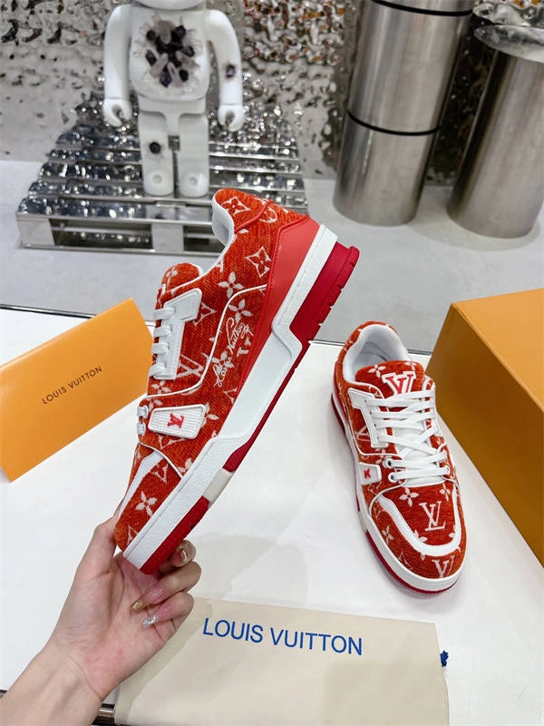 Fashionrepsfam ru LV SmoothTexture 1733