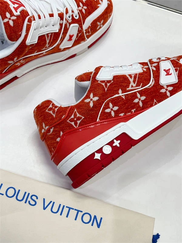 Fashionrepsfam ru LV SmoothTexture 1733