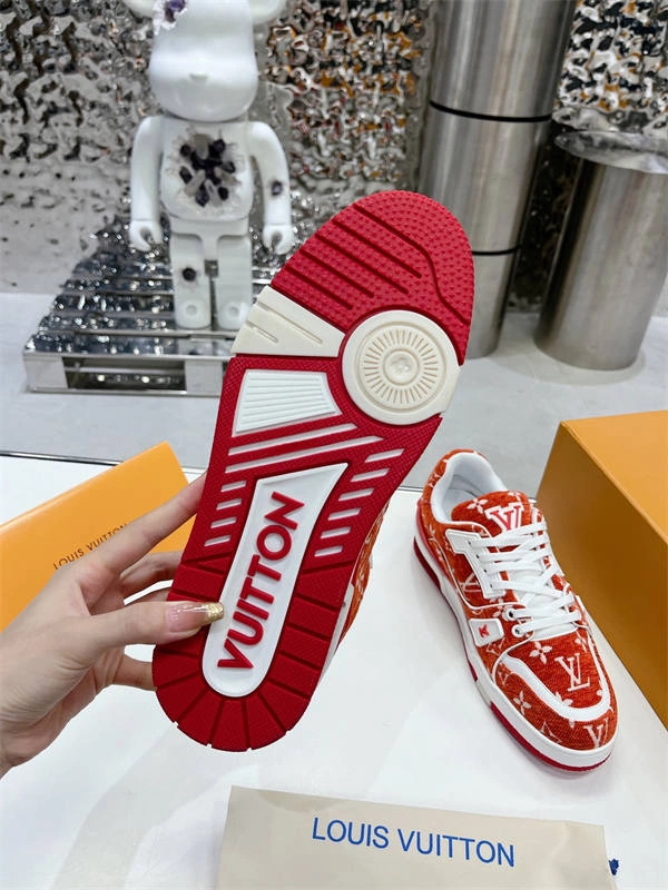 Fashionrepsfam ru LV SmoothTexture 1733
