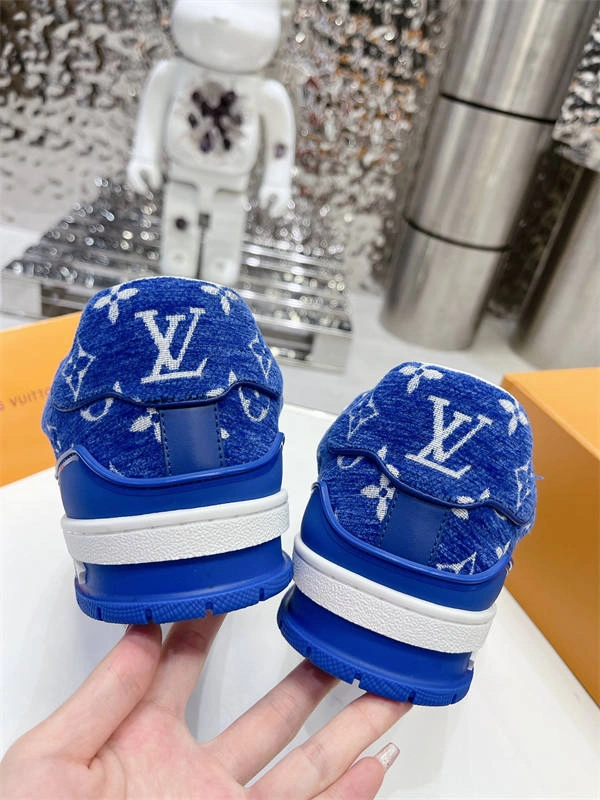 Fashionrepsfam ru Sophisticated LV 1732