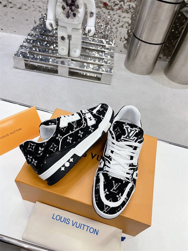 Cheap LV Soft 1735