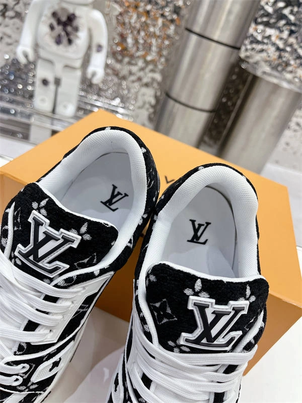 Cheap LV Soft 1735
