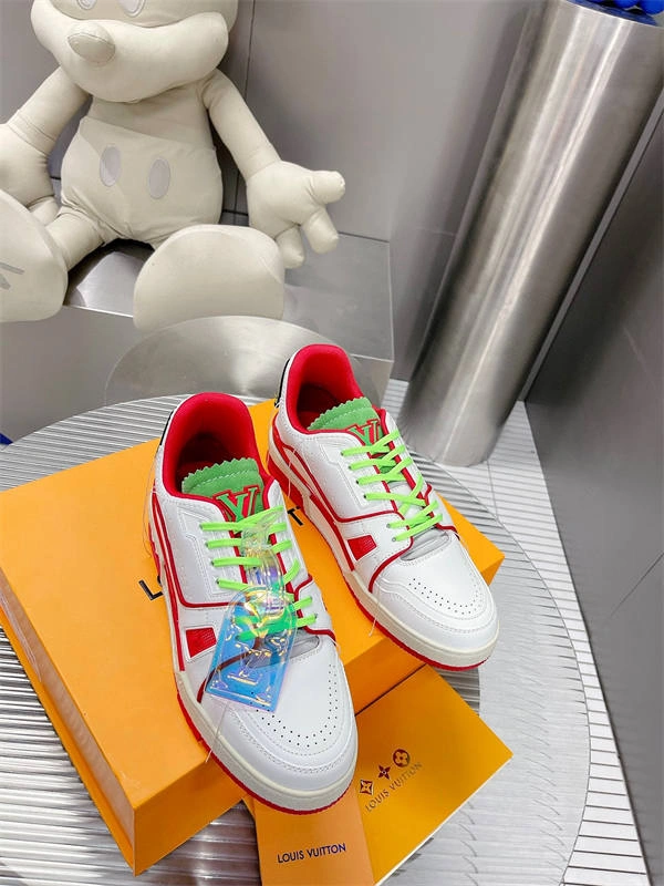 Repzbay REP Compact LV 1741