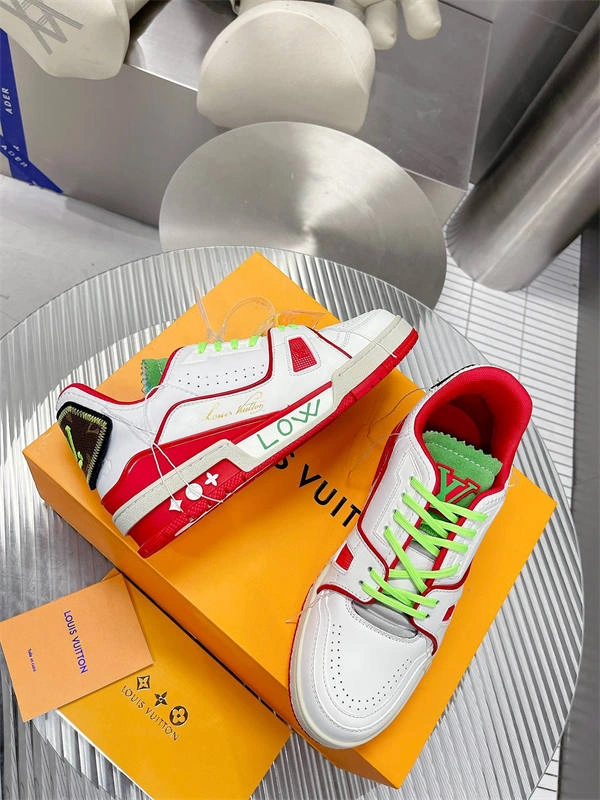 Repzbay REP Compact LV 1741