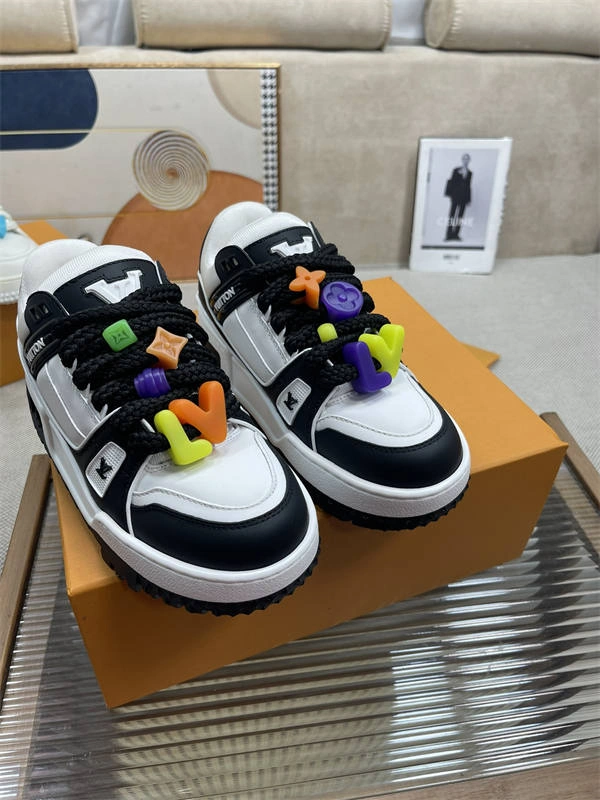 Rep MAX LV Cozy 1747