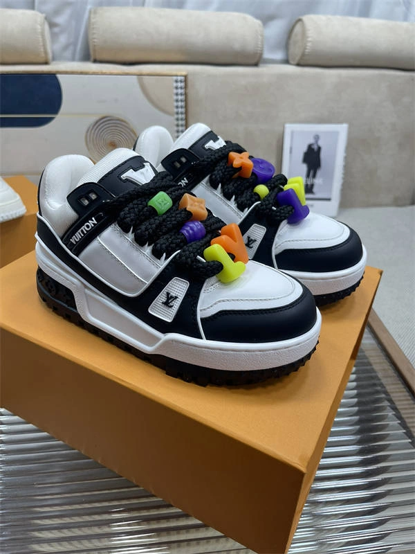 Rep MAX LV Cozy 1747