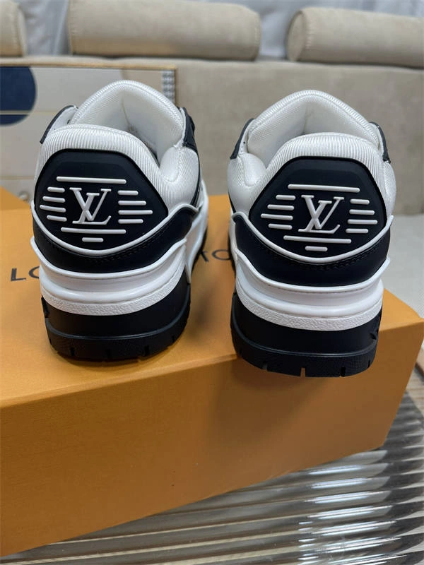 Rep MAX LV Cozy 1747