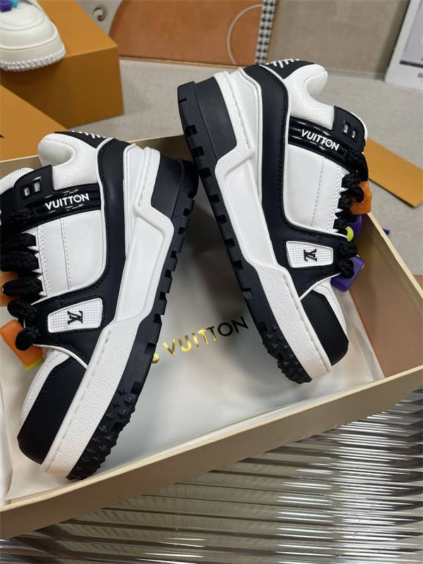 Rep MAX LV Cozy 1747