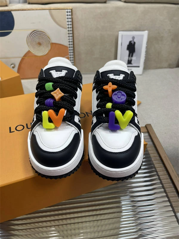 Rep MAX LV Cozy 1747