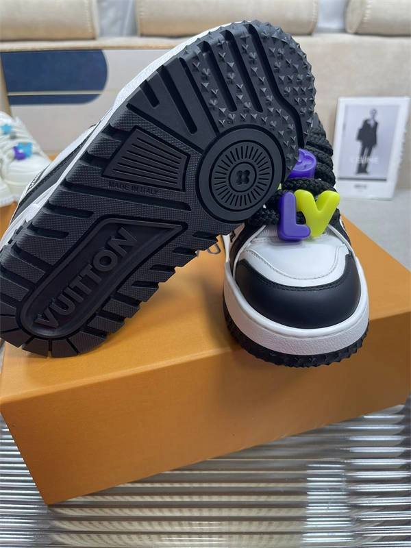 Rep MAX LV Cozy 1747
