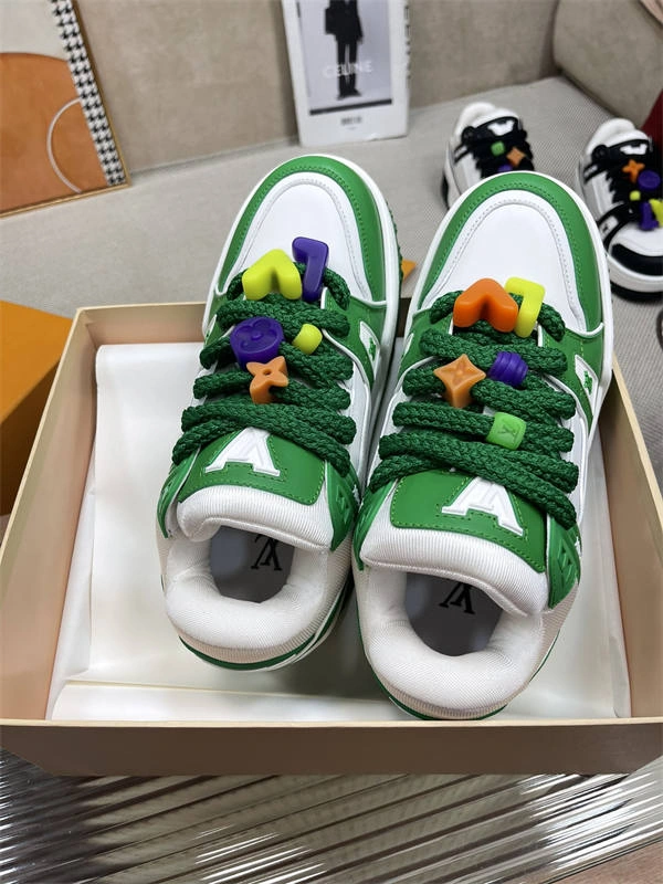 Cheap GoAnywhere LV 1748