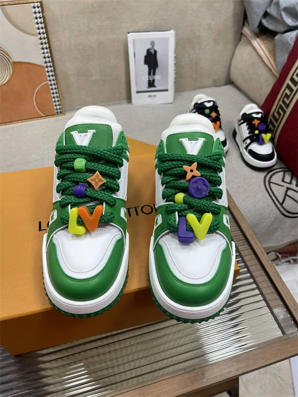 Cheap GoAnywhere LV 1748
