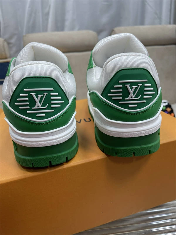 Cheap GoAnywhere LV 1748