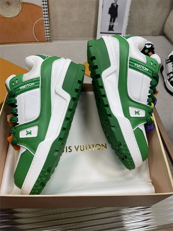 Cheap GoAnywhere LV 1748