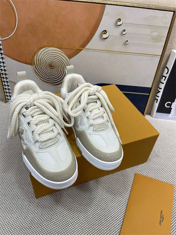 HYPE LV SunProtective 1750