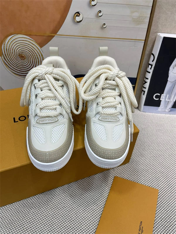 HYPE LV SunProtective 1750